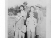 lafayette-virginia-lafayette-spunk-gwaltney-and-charile-mary-charles-jr-johnson-img323