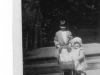 mary-virginia-bush-and-edith-chapman-img325