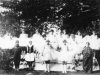 may-day-c-1928-front-spady-gilliam-moore-godwin-edwards-rear-kelly-hill-garner-saunders-christie-matthews-unkn-dailey-cotten-img-462