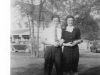 p-d-howell-and-addie-rawls-moore-img324