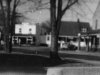 pitt-house-pitt-small-store-connector-large-store-and-gwaltney-store-1946-img382