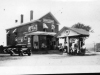reids-ferry-corporation-store-previously-the-brick-company-store-img097