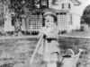 tucker-pinner-in-front-of-pinner-house-in-1927-img096