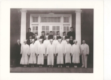 chs-graduating-class-of-xxxx-img508