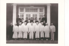 chs-graduating-class-of-xxxx-img508