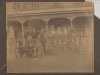 chandler-home-in-1919-1920-data-on-file-in-joe-chandler-folder-img510