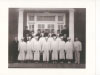 chs-graduating-class-of-xxxx-img508