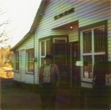 sam-in-front-of-store-img911