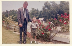 wayne-and-gib-img912