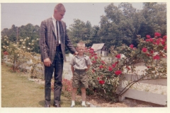 wayne-and-gib-img912