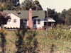 chapman-home-in-sandy-bottom-img914