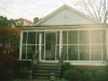 front-of-house-before-renovation-img925