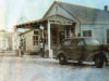 sam-chapmans-store-circa-1930-img910