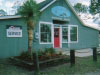store-front-in-1999-img921