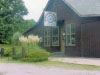 store-front-in-2001-img920