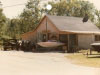 store-under-renovation-to-nansemond-marine-img915