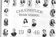 class-of-1946-pt-1-img662