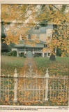 krumpe-home-now-knight-home-historic-img675