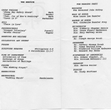 marriage-invite-to-ann-margaret-hassler-pt-2-img689