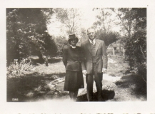 rosser-and-novella-chapman-img666