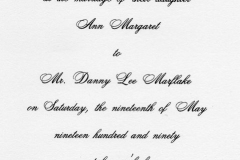 wedding-invite-to-ellen-hassler-daughters-event-img686