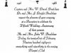 50th-wedding-invite-to-john-and-dorothy-bradshaw-img684