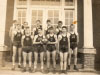 boys-basketball-team-1945-sonny-12-img672