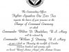 change-of-command-invite-by-drex-img685