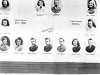 class-pf-1946-pt-2-img663