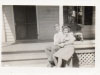 edith-and-sonny-on-front-porch-in-chuckatuck-img670