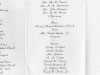funeral-data-on-linwood-harry-livesay-img683