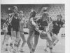 linda-hurff-fouls-foe-img690