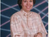 penny-toms-first-wife-img692