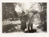 rosser-and-novella-chapman-img666
