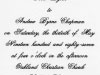 wedding-invitation-re-tom-img680