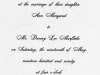 wedding-invite-to-ellen-hassler-daughters-event-img686