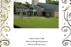 cover-page-for-christian-home-baptist-church-part-1-img395
