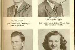 chs-yb-48scan0001