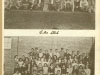 chs-yb-480038