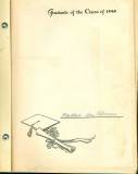 chs-yb-490002