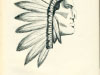 chs-54-yb0002