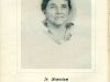 chs-54-yb0003