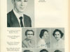 chs-54-yb0005