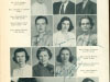 chs-54-yb0006