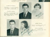 chs-54-yb0007