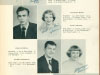 chs-54-yb0008