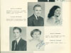 chs-54-yb0009