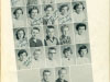 chs-54-yb0018