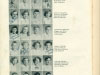 chs-54-yb0019