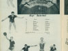 chs-54-yb0023